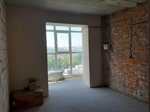 квартира по адресу Вінницьке шоссе, 1/3