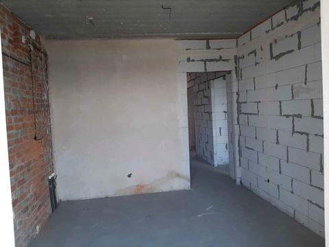 квартира по адресу Вінницьке шоссе, 1/3