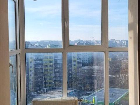 квартира по адресу Вінницьке шоссе, 1/3