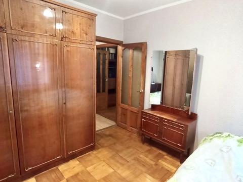 квартира за адресою Коновальця вул., 14