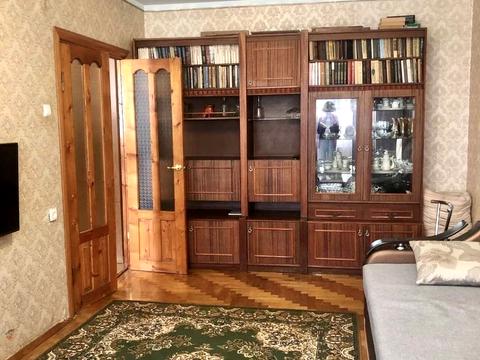 квартира за адресою Коновальця вул., 14