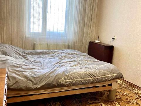 квартира за адресою Коновальця вул., 14