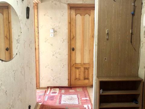 квартира за адресою Коновальця вул., 14