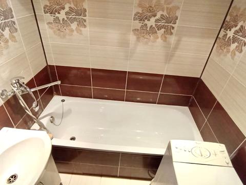 квартира за адресою Коновальця вул., 14