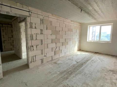 квартира по адресу Прокуровского Подполья ул., 165д