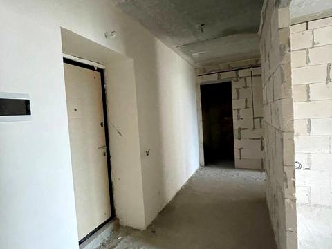 квартира по адресу Прокуровского Подполья ул., 165д