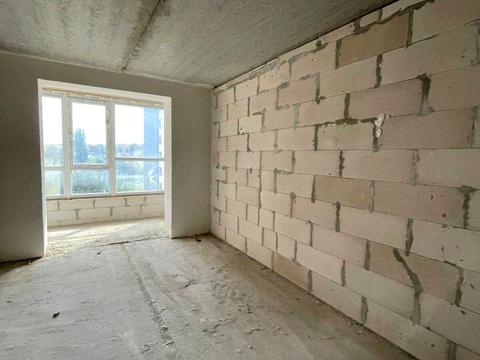 квартира по адресу Прокуровского Подполья ул., 165д