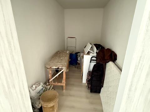 квартира по адресу Старокостянтинівське шоссе, 20/7