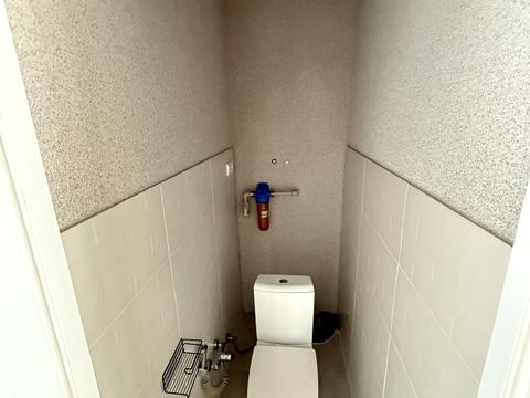 квартира по адресу Старокостянтинівське шоссе, 20/7