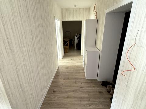 квартира по адресу Старокостянтинівське шоссе, 20/7