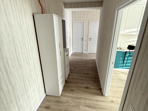 квартира по адресу Старокостянтинівське шоссе, 20/7