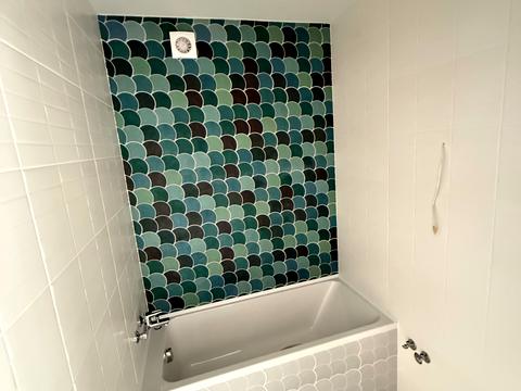 квартира по адресу Старокостянтинівське шоссе, 20/7