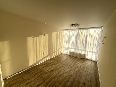 квартира по адресу Старокостянтинівське шоссе, 20/7