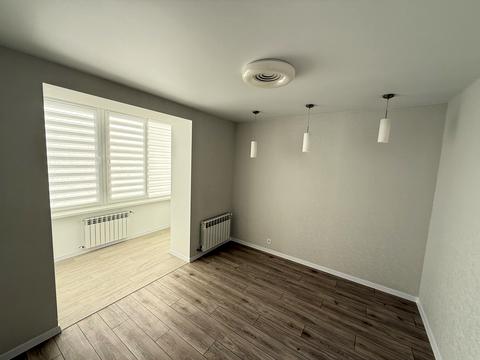 квартира по адресу Старокостянтинівське шоссе, 20/7