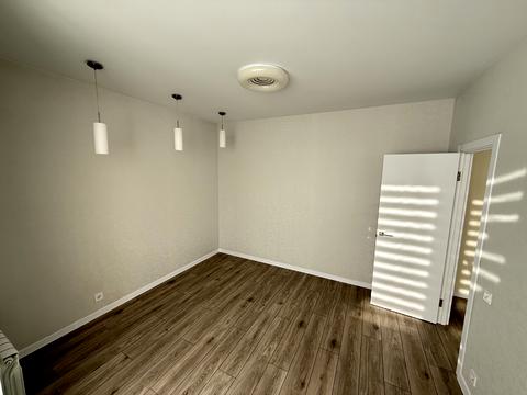 квартира по адресу Старокостянтинівське шоссе, 20/7