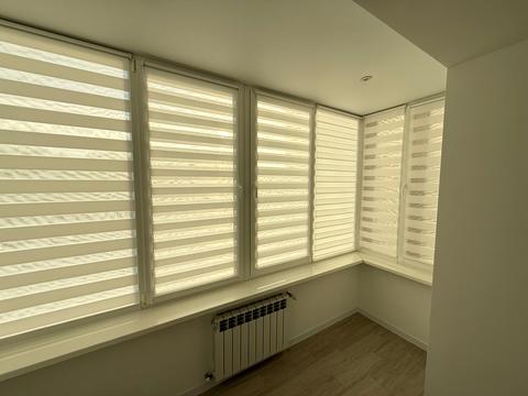 квартира по адресу Старокостянтинівське шоссе, 20/7