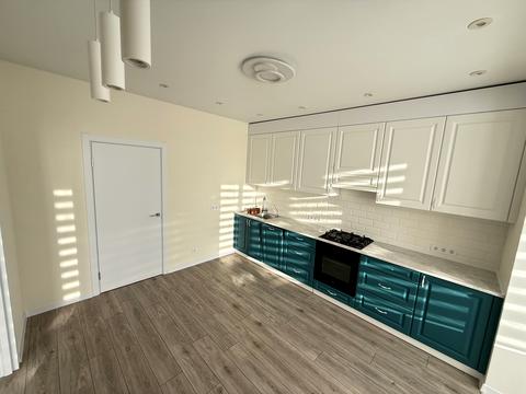 квартира по адресу Старокостянтинівське шоссе, 20/7