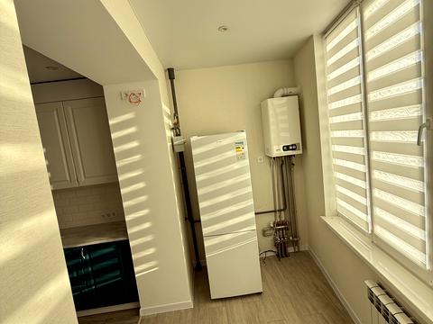 квартира по адресу Старокостянтинівське шоссе, 20/7