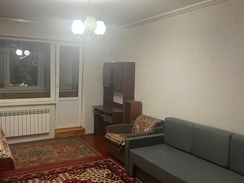 квартира за адресою Захарівська вул., 7