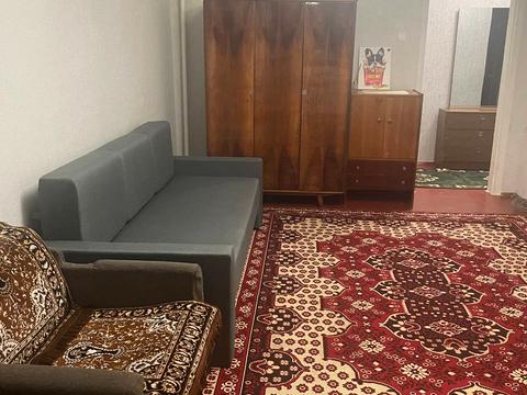 квартира за адресою Захарівська вул., 7