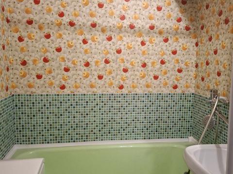 квартира за адресою Захарівська вул., 7