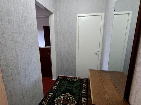 квартира за адресою Захарівська вул., 7