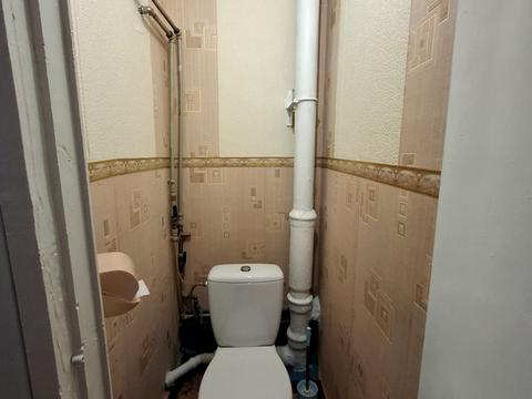 квартира за адресою Захарівська вул., 7