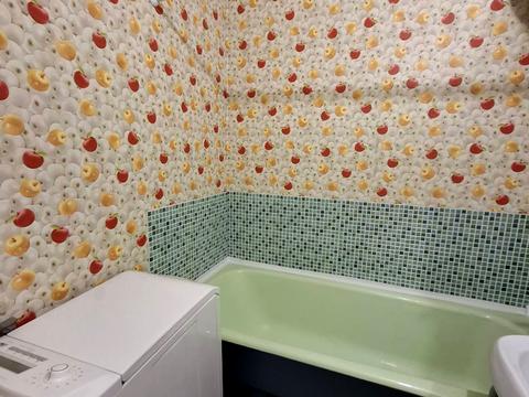 квартира за адресою Захарівська вул., 7