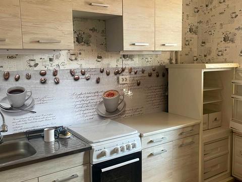 квартира за адресою Захарівська вул., 7