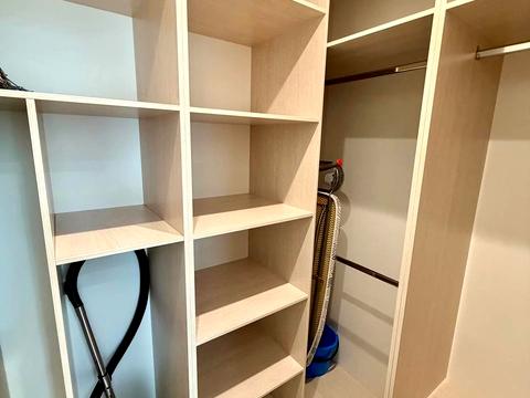 квартира по адресу Набережная Победы ул., 44б