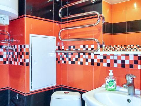 квартира за адресою Оболонський просп., 18-Б