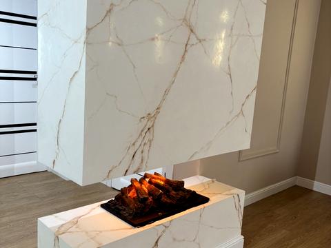 квартира за адресою Миру просп., 63г