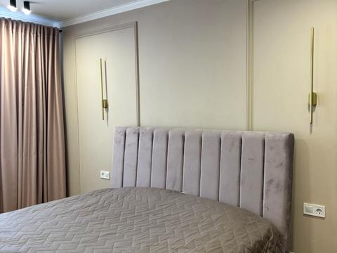 квартира за адресою Миру просп., 63г