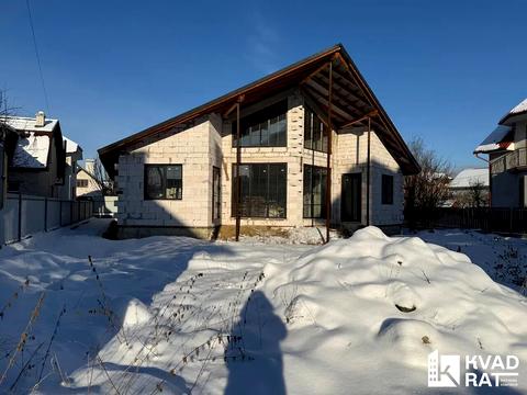 будинок за адресою Гетьмана Мазепи вул.