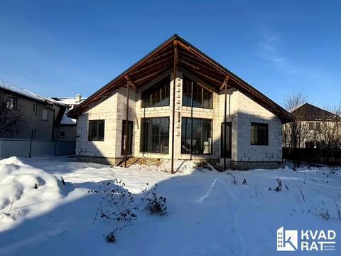 будинок за адресою Гетьмана Мазепи вул.