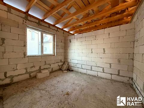 будинок за адресою Гетьмана Мазепи вул.