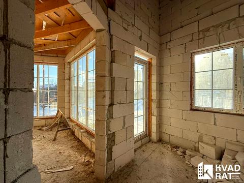 будинок за адресою Гетьмана Мазепи вул.