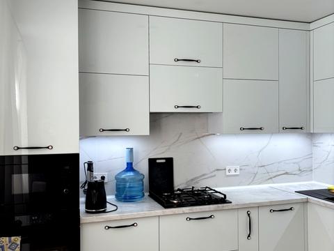 квартира за адресою Миру просп., 63г