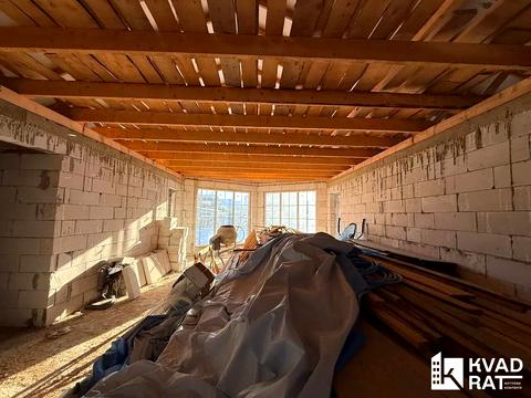 будинок за адресою Гетьмана Мазепи вул.