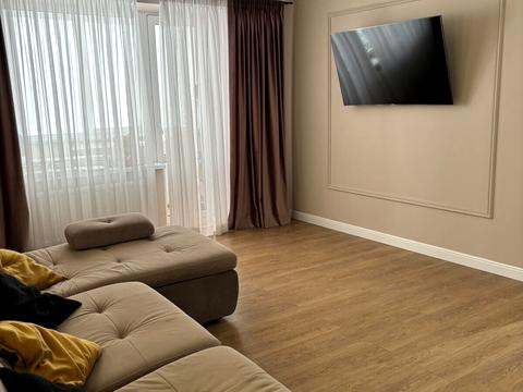 квартира за адресою Миру просп., 63г