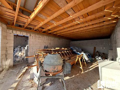 будинок за адресою Гетьмана Мазепи вул.