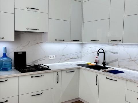 квартира за адресою Миру просп., 63г