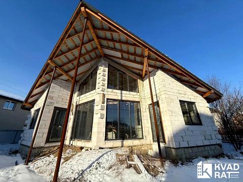 будинок за адресою Гетьмана Мазепи вул.