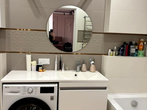 квартира за адресою Миру просп., 63г