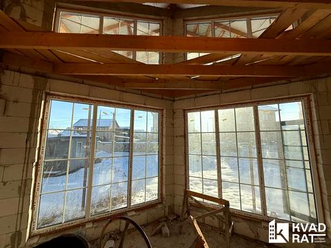 будинок за адресою Гетьмана Мазепи вул.