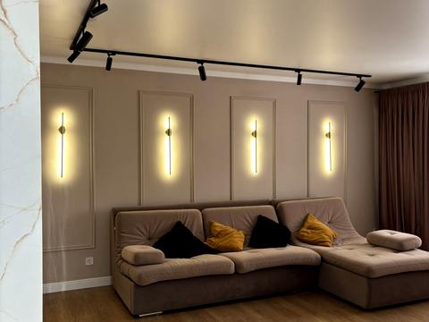 квартира за адресою Миру просп., 63г