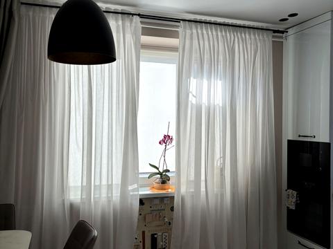 квартира за адресою Миру просп., 63г