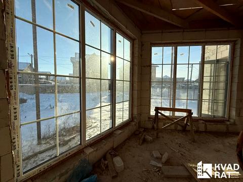 будинок за адресою Гетьмана Мазепи вул.