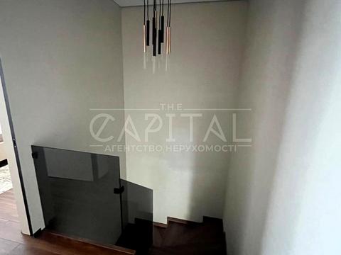 дом по адресу Радужная ул.