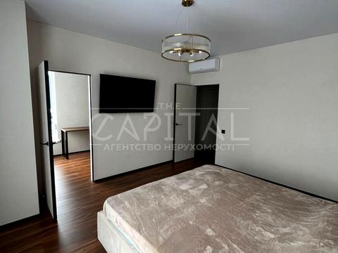 дом по адресу Радужная ул.